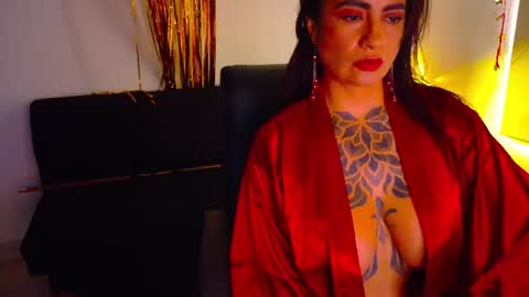 Loren Morrison online show from 07-21-26, 07:27