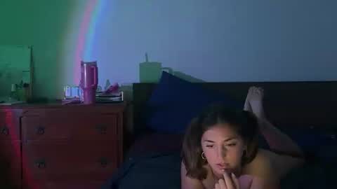 belle_snapps online show from 02-02-26, 09:08