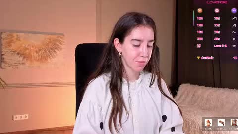 Bella online show from 07-12-26, 05:53