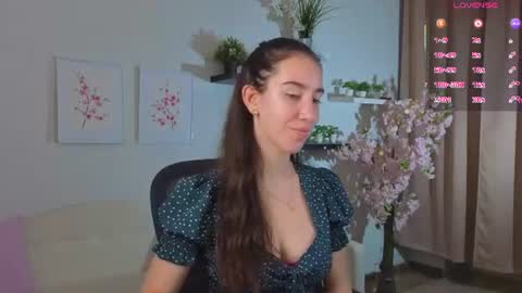 Bella online show from 07-13-26, 10:51