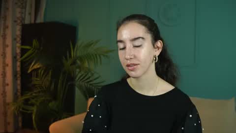 Bella online show from 07-20-26, 10:50