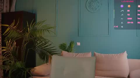 Bella online show from 07-29-26, 08:45