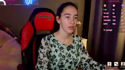 Bella online show from 08-01-26, 11:20