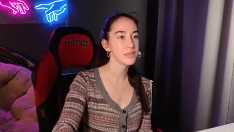 Bella online show from 08-02-26, 10:35