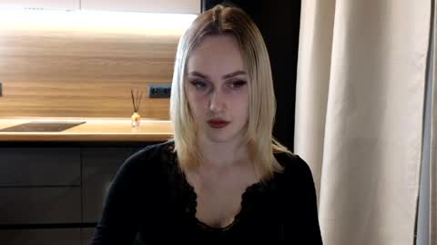 Snapshot of belle_vill chatting on 04-04-26, 04:59 Belle online show from 04-04-26, 04:59