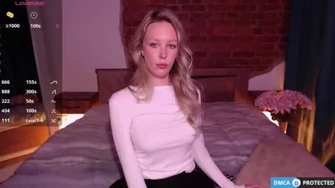 Snapshot of bellean_blare chatting on 02-09-25, 05:43 BELLEAN online show from 02-09-25, 05:43