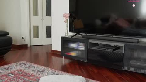 BELLE   online show from 04-13-26, 02:06