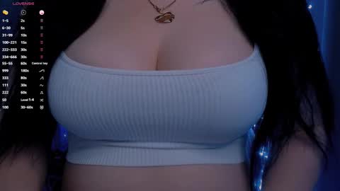 Hello I am kind friendly and cute girl online show from 10-23-25, 09:46