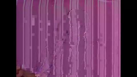 bellemiahXx online show from 12-09-24, 08:33