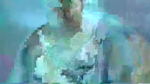 bellemiahXx online show from 02-13-25, 07:24