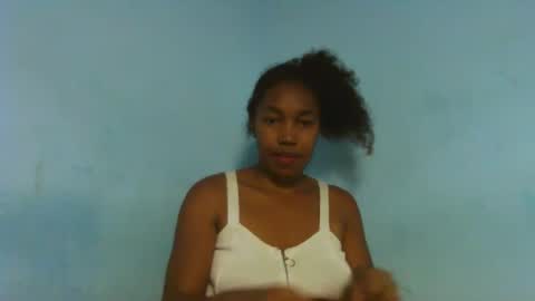 bellemiahXx online show from 02-26-25, 11:52