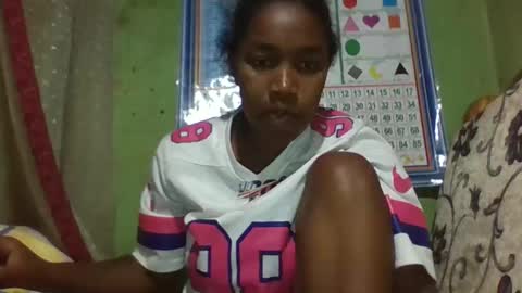 bellemiahXx online show from 02-23-26, 04:54