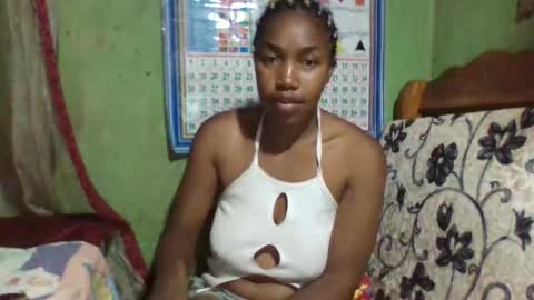 bellemiahXx online show from 03-07-26, 11:07