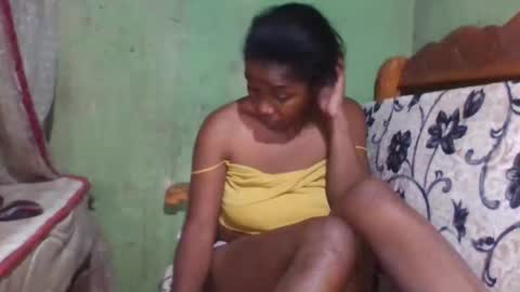 bellemiahXx online show from 05-08-26, 11:59