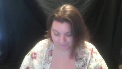 bellenbeau online show from 02-02-25, 09:34