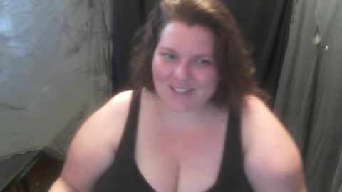 bellenbeau online show from 02-23-25, 08:33