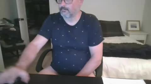 bellequeue19758 online show from 10-07-25, 10:01