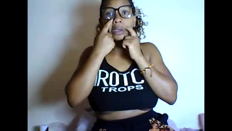 bellewivy online show from 10-14-25, 07:42