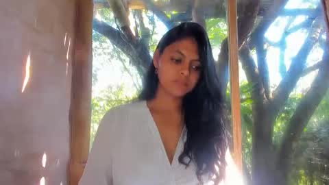 bellezacosmica online show from 04-22-26, 01:23