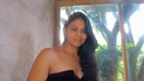 bellezacosmica online show from 05-29-26, 02:48
