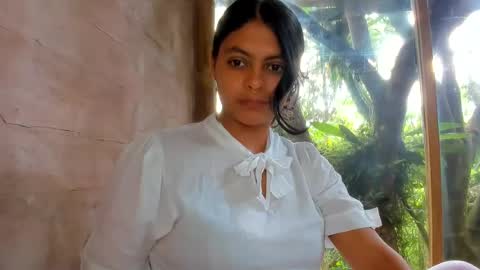 Snapshot of bellezacosmica chatting on 07-02-26, 03:40 bellezacosmica online show from 07-02-26, 03:40