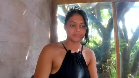 Snapshot of bellezacosmica chatting on 07-09-26, 01:48 bellezacosmica online show from 07-09-26, 01:48