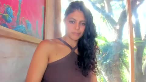Snapshot of bellezacosmica chatting on 07-28-26, 09:25 bellezacosmica online show from 07-28-26, 09:25