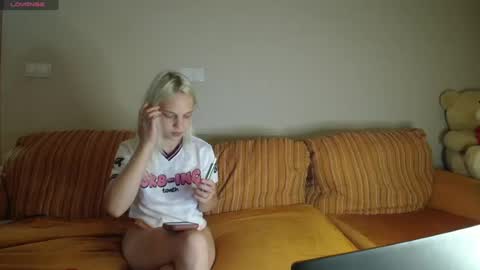 bellezza0 online show from 07-06-26, 11:29