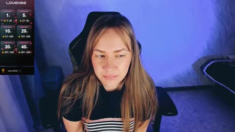 Snapshot of bellezza_ chatting on 02-12-25, 03:49 Your Annabelle Wolf online show from 02-12-25, 03:49