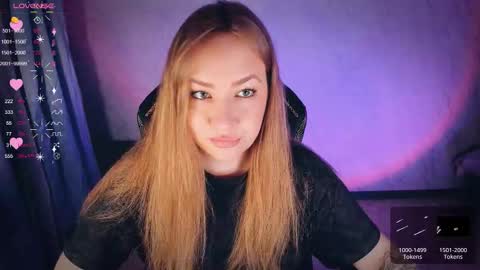 Snapshot of bellezza_ chatting on 09-09-25, 07:24 Your Annabelle Wolf online show from 09-09-25, 07:24