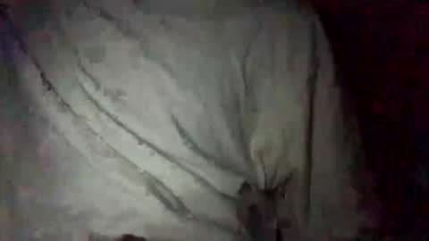 Snapshot of bellf0rd chatting on 09-24-25, 07:55 bellf0rd online show from 09-24-25, 07:55