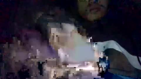 Snapshot of bellf0rd chatting on 10-07-25, 07:16 bellf0rd online show from 10-07-25, 07:16