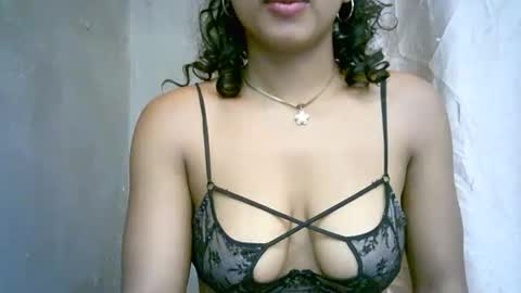 BelliBellah online show from 02-19-26, 06:09