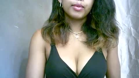 BelliBellah online show from 04-04-26, 06:11