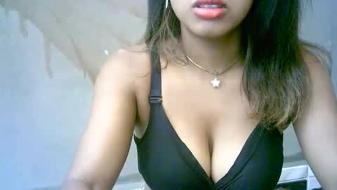 BelliBellah online show from 04-18-26, 06:28