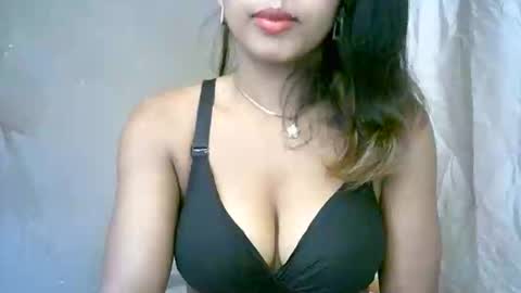 BelliBellah online show from 04-21-26, 06:52