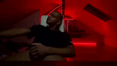 Snapshot of bello477192 chatting on 02-06-26, 06:33 bello477192 online show from 02-06-26, 06:33