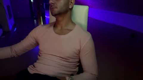 Snapshot of bello477192 chatting on 02-15-26, 11:41 bello477192 online show from 02-15-26, 11:41