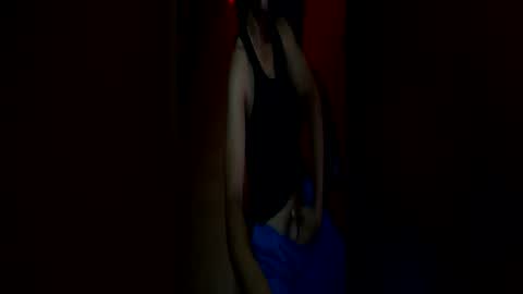 Snapshot of bello477192 chatting on 07-17-26, 12:06 bello477192 online show from 07-17-26, 12:06