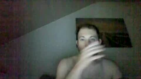 bellobello9696 online show from 04-17-26, 02:58