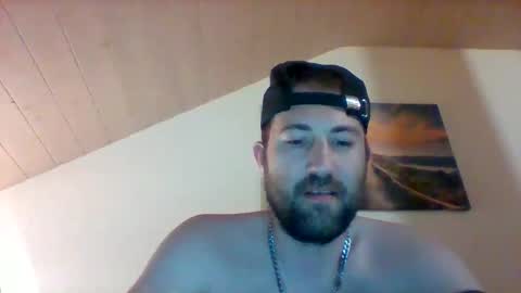 bellobello9696 online show from 04-19-26, 12:54