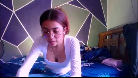 bellota bunny online show from 04-27-26, 06:39