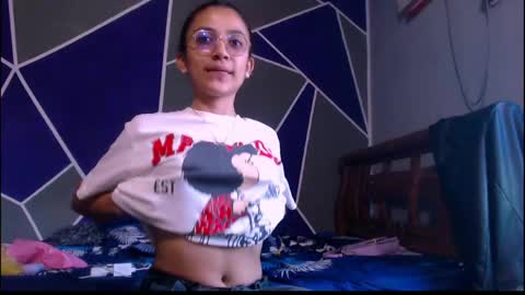 bellota bunny online show from 04-30-26, 08:57