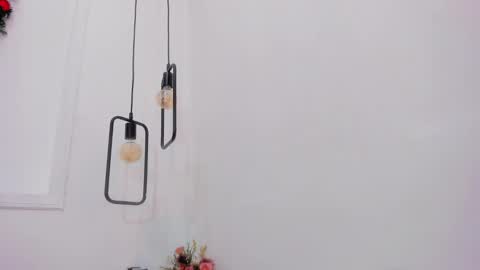 Snapshot of bellota_flak chatting on 12-13-24, 07:25 Bellota Flak online show from 12-13-24, 07:25