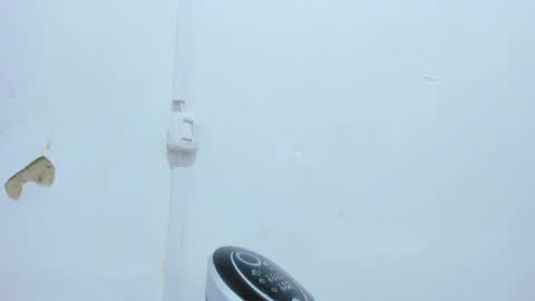 Snapshot of bellota_flak chatting on 12-14-24, 04:56 Bellota Flak online show from 12-14-24, 04:56