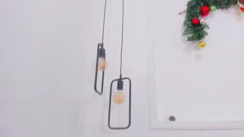 Snapshot of bellota_flak chatting on 12-14-24, 08:02 Bellota Flak online show from 12-14-24, 08:02