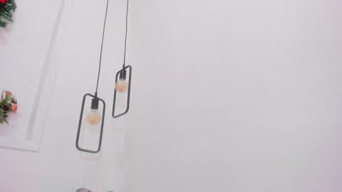 Snapshot of bellota_flak chatting on 12-23-24, 10:53 Bellota Flak online show from 12-23-24, 10:53