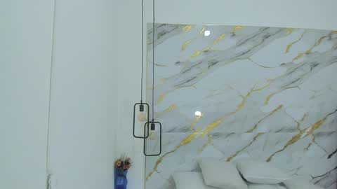 Snapshot of bellota_flak chatting on 01-21-25, 11:46 Bellota Flak online show from 01-21-25, 11:46