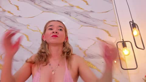 Snapshot of bellota_flak chatting on 01-26-25, 06:49 Bellota Flak online show from 01-26-25, 06:49