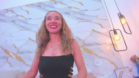 Snapshot of bellota_flak chatting on 01-31-25, 07:29 Bellota Flak online show from 01-31-25, 07:29